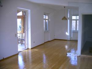 Schöne 2,5 Zimmer EG- Wohnung in Offenburg- Ost zu vermieten