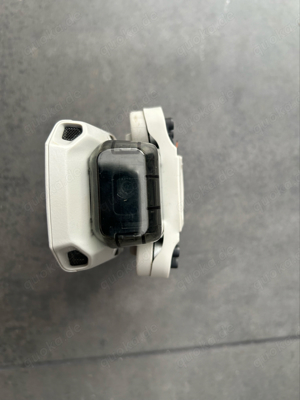 dji mini 2se