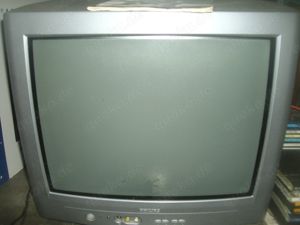 Digital Antenne. Plus TV klein,Analog Bild 3