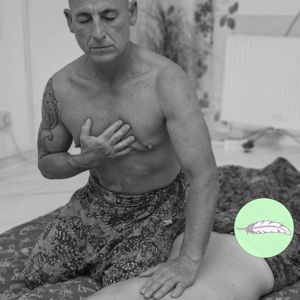 Göttinnen Tantra Massage - Berührung für die Frau!  Bild 1
