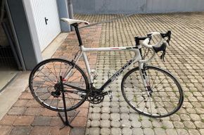 Rennrad Simplon Pavo RH 59cm wie neu