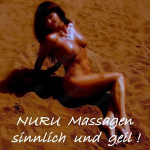 Neueinsteiger Tipp ! hocherotische b2b Massage 45 Minuten Bild 7