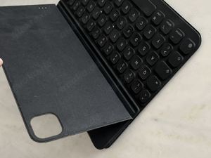 iPad Pro Smart Keyboard 11''