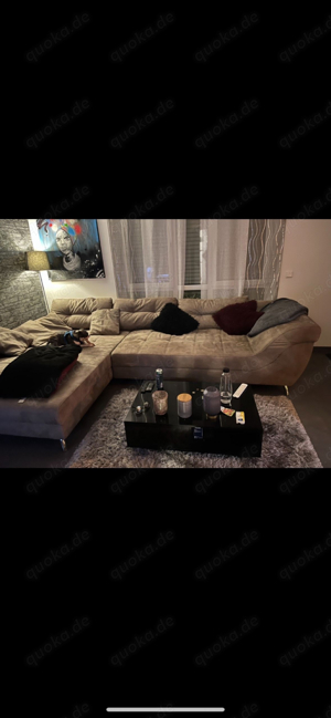 3.50m Sofa 