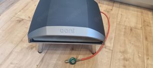 Ooni Koda 16 Pizza Gasgrill