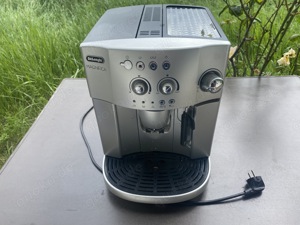 De Longhi Esam Kaffeevollautomat zum reparieren oder ausschlachten