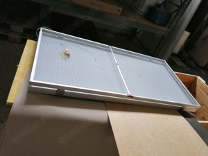 INFRAROT Heizpaneele in verschiedenen Größen Bild 2