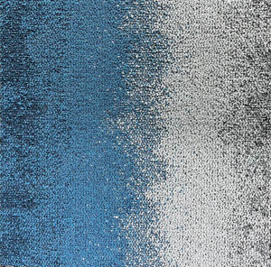 ANGEBOT! Connected Teppichfliesen von Interface Jetzt 3,75 Bild 8