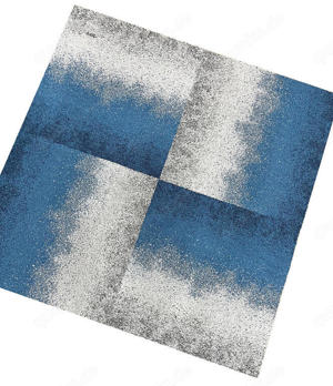 ANGEBOT! Connected Teppichfliesen von Interface Jetzt 3,75 Bild 9