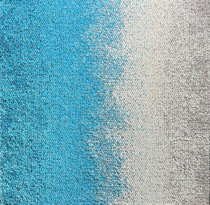 ANGEBOT! Connected Teppichfliesen von Interface Jetzt 3,75 Bild 7