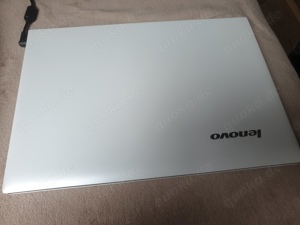 lenovo Z500