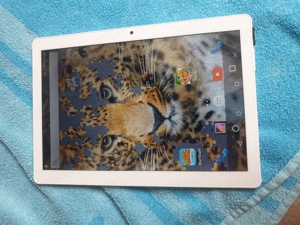 tablet NoName Android 