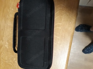  Switch Tasche