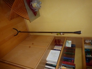 Kerzenständer! Bild 2 Kerzenständer! Bild 2