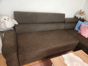 Ecksofa