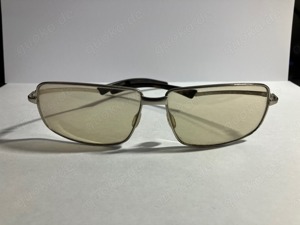 Prada Herren Sonnenbrille, SPR61B