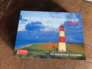 Schachtel aus hartem Pappkarton mit Klappdedckel zu verschenken