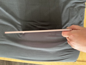 iPad Air 4 rosé 128GB guter Zustand mit OVP