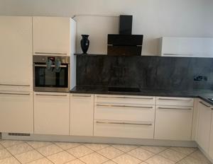 EG-Terrassenwohnung 2 Zimmer 88,4 m2 ab 01.09.25 zu vermieten