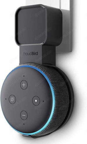 Amazon Alexa Echo Dot 3Gen
