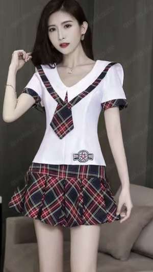 China Wellness Massage