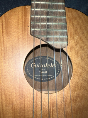 gitarre