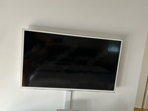 Samsung Fernseher 37 Zoll