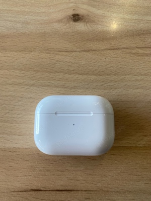 airpods pro 2 generation 