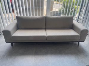 Sofa von home 24