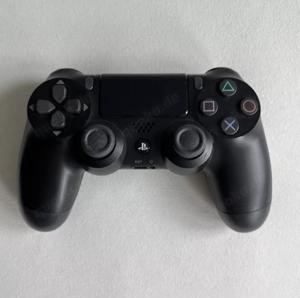 Ps4 Controller