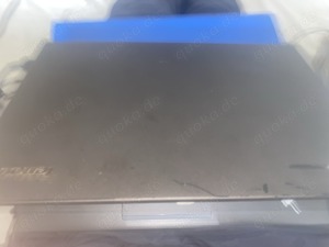 Lenovo ThinkPad X240 | 128 GB | I5-4300U |Win 10 Pro | 8 GB | 12.5 Zoll