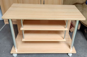 Fernsehrtisch Bild 4