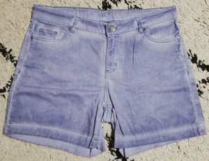 Damen Shorts, Größe 40 von Janina