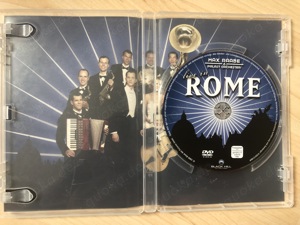 Max Raabe DVD Bild 5