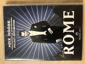 Max Raabe DVD Bild 4
