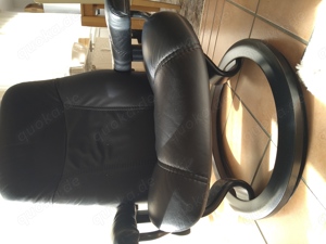 Stressless Sessel