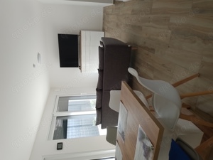 Haus zu verkaufen Bild 6