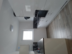 Haus zu verkaufen Bild 7