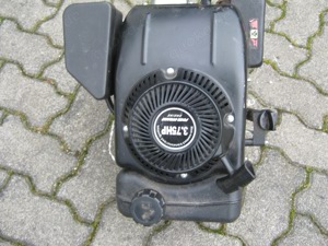 Rasenmäher Motor Honda Nachbau