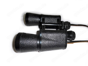 Fernglas Baigish 7X50 Bild 3