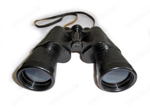 Fernglas Baigish 7X50 Bild 2