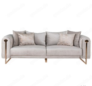 2 mal sofa couch eliza 