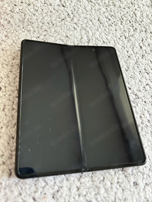 Samsung Galaxy  Z Fold3