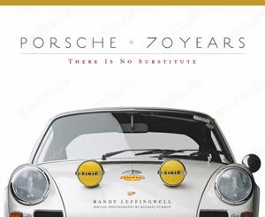 Porsche 911, 997,Porsche 911 Turbo ... Bücher - Sammlung, Basisbibliothek Porsche abzugeben