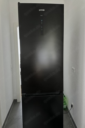 Kühlschrank Gorenje zu verkaufen