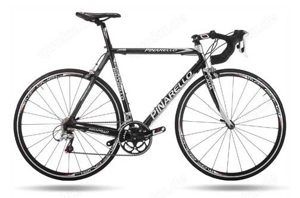 Pinarello Angliru