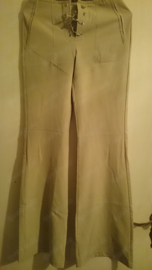 Damenhosen XS