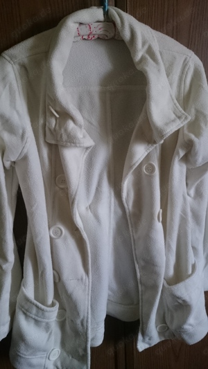 Damenoberteile GR. S