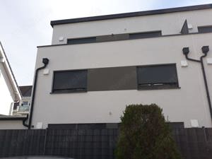 Haus zu verkaufen Bild 2