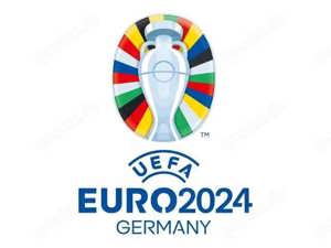 EM GERMANY 2024 TICKETS